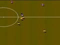 Championship Soccer '94 (USA) - Screen 5