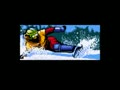 Trick Boarder (USA) - Screen 4