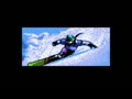 Trick Boarder (USA) - Screen 5