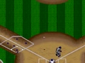 R.B.I. Baseball '93 (USA) - Screen 2