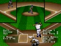 R.B.I. Baseball '93 (USA) - Screen 4