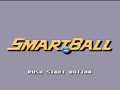 Smart Ball (USA) - Screen 2