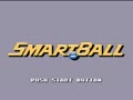 Smart Ball (USA)