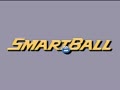 Smart Ball (USA) - Screen 5