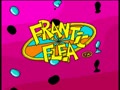 Frantic Flea (USA)