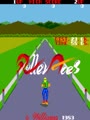Roller Aces (set 2) - Screen 1