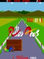 Roller Aces (set 2) - Screen 4
