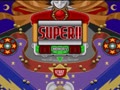 Super!! Pachinko (Jpn) - Screen 2