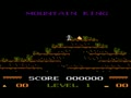 Mountain King - Screen 2