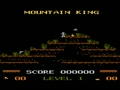 Mountain King - Screen 3