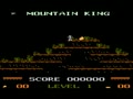 Mountain King - Screen 5