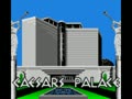 Caesars Palace (USA) - Screen 4