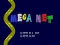 MegaNet (Bra) - Screen 1