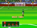 The J.League 1994 (Japan) - Screen 2