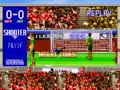 The J.League 1994 (Japan) - Screen 3