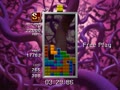 Tetris The Grand Master - Completed With GMRank