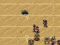 Mutant League Football (Jpn) - Screen 5