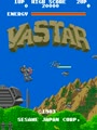 Vastar (set 2) - Screen 2
