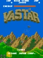 Vastar (set 2) - Screen 5