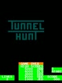 Tunnel Hunt (Centuri)