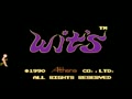 Wit's (Jpn) - Screen 4