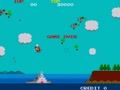 Sky Kid (Sipem) - Screen 5