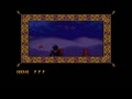 Disney's Aladdin (Fra) - Screen 4