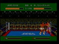 James 'Buster' Douglas Knockout Boxing (USA) - Screen 3