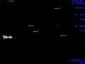 Moon Shuttle (Japan set 1) - Screen 3