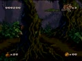 Pitfall - The Mayan Adventure (USA) - Screen 5