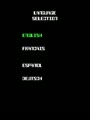 The Electric Yo-Yo (set 2) - Screen 2