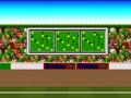 World Class Rugby (Jpn) - Screen 4