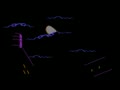 Teenage Mutant Ninja Turtles III - The Manhattan Project (USA) - Screen 2