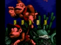 Donkey Kong 2001 (Jpn) - Screen 2