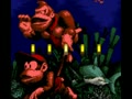 Donkey Kong 2001 (Jpn)