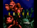 Donkey Kong 2001 (Jpn) - Screen 4