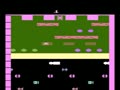 Frogger (PAL) - Screen 1