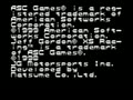 Jeff Gordon XS Racing (USA) - Screen 1