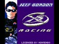 Jeff Gordon XS Racing (USA) - Screen 2