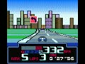 Jeff Gordon XS Racing (USA) - Screen 3