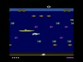 Frogger II - Threeedeep! - Screen 2