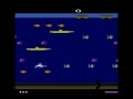 Frogger II - Threeedeep! - Screen 4