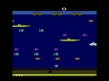 Frogger II - Threeedeep! - Screen 5