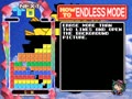 Tetris Plus 2 (World) - Screen 5