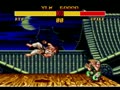 Street Fighter II' Plus (Jpn, Asia, Kor) - Screen 2