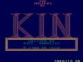 The Masters of Kin - Screen 1