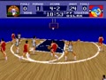 World League Basketball (Euro) - Screen 4