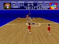 World League Basketball (Euro) - Screen 5