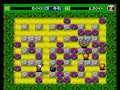Bomberman '93 (USA) - Screen 4