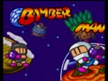 Bomberman '93 (USA) - Screen 5
